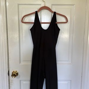 Old Navy Powersoft One Piece Onsie
